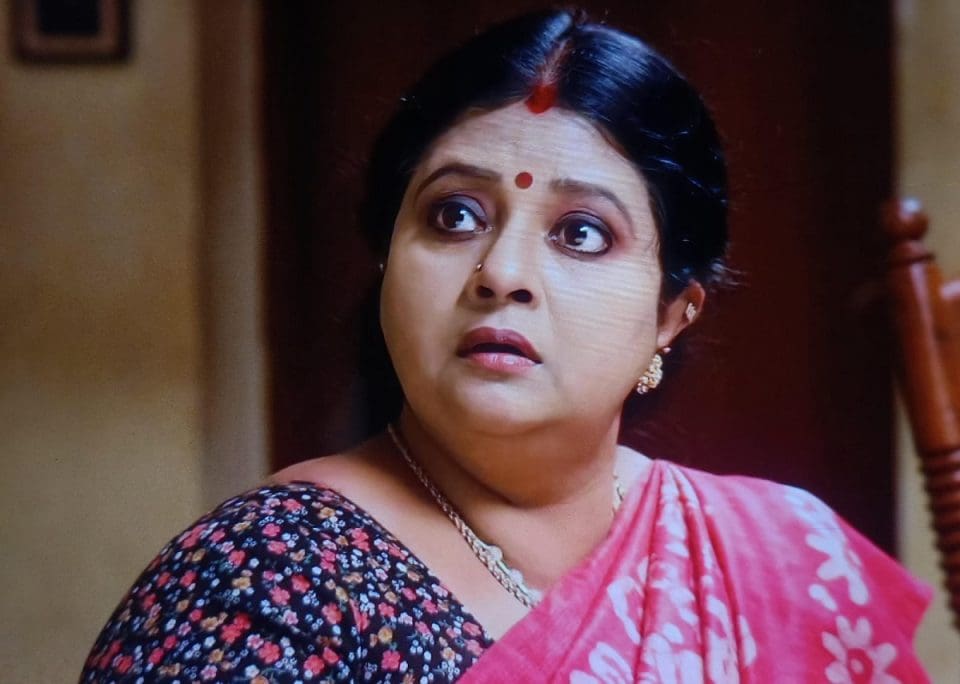 SiragadikkaAasai Serial Episode Update 12-08-24