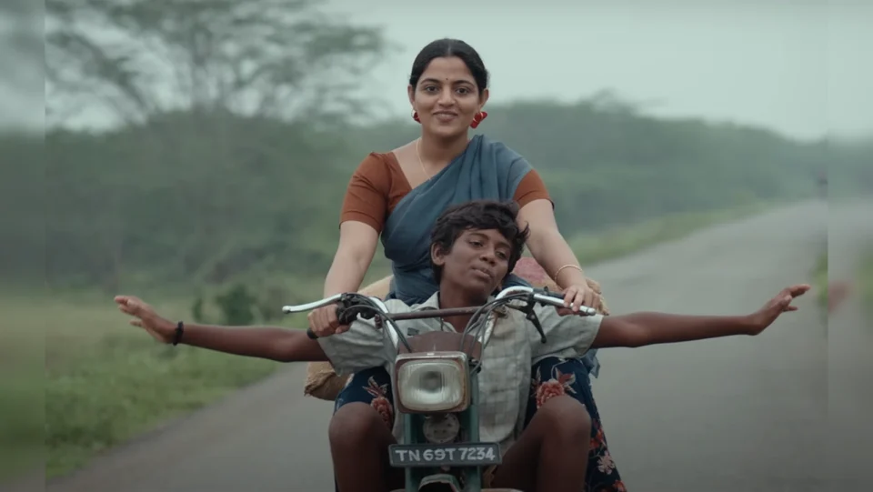 director mari selvaraj upcoming movie update