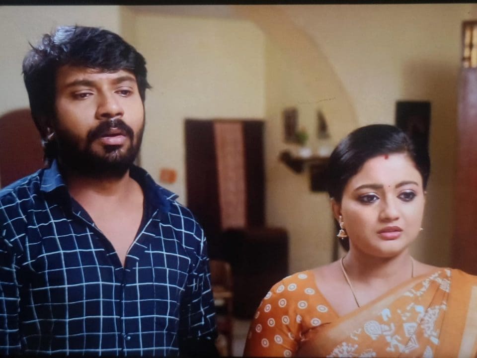 siragadikka asai serial episode update