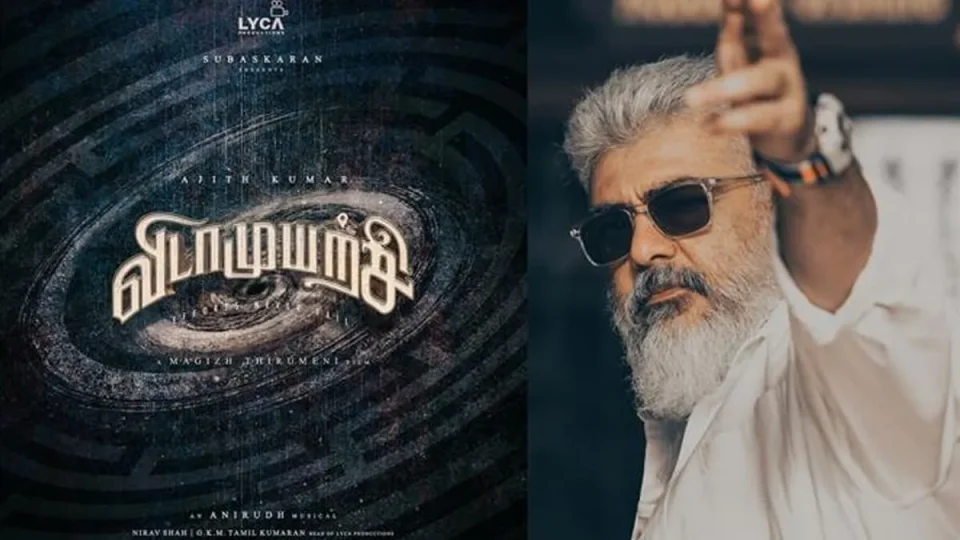 Four films releasing on Diwali