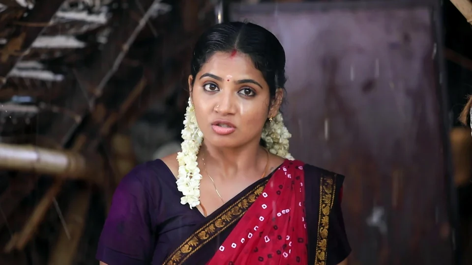 bigg boss tamil 8 day 8 promo 2 update