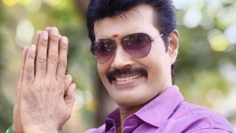 bigg boss8 tamil day 3 promo 2
