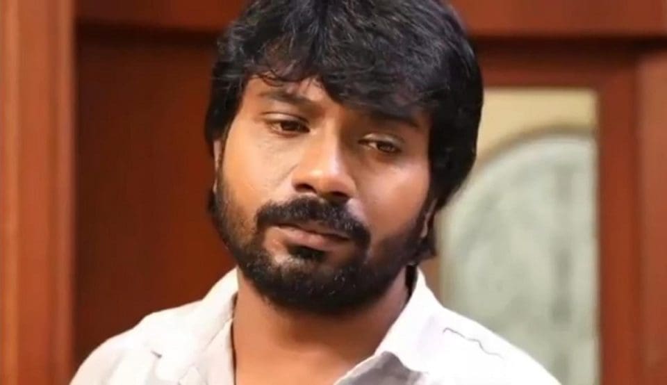 SiragadikkaAasai Serial Episode Update