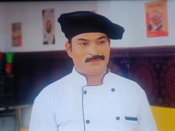 baakiyalakshimi serial upcoming episode update