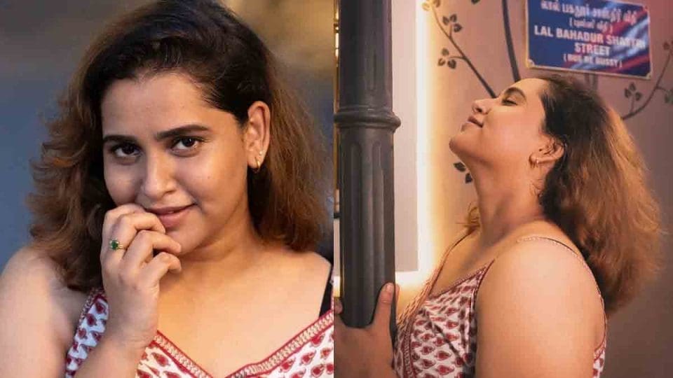 bigg boss 8 tamil day 4 promo 1 update