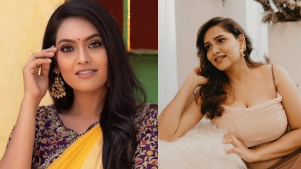 bigg boss tamil8 day 25 promo 1