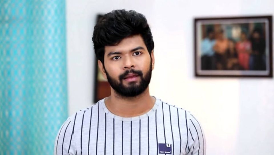 biggboss tamil 8 day 49 promo 3 update