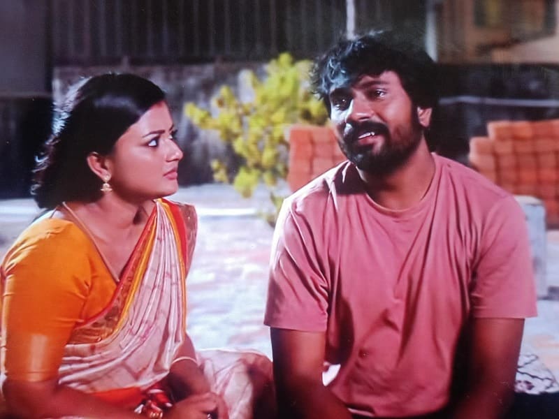 SiragadikkaAasai Serial Episode Update