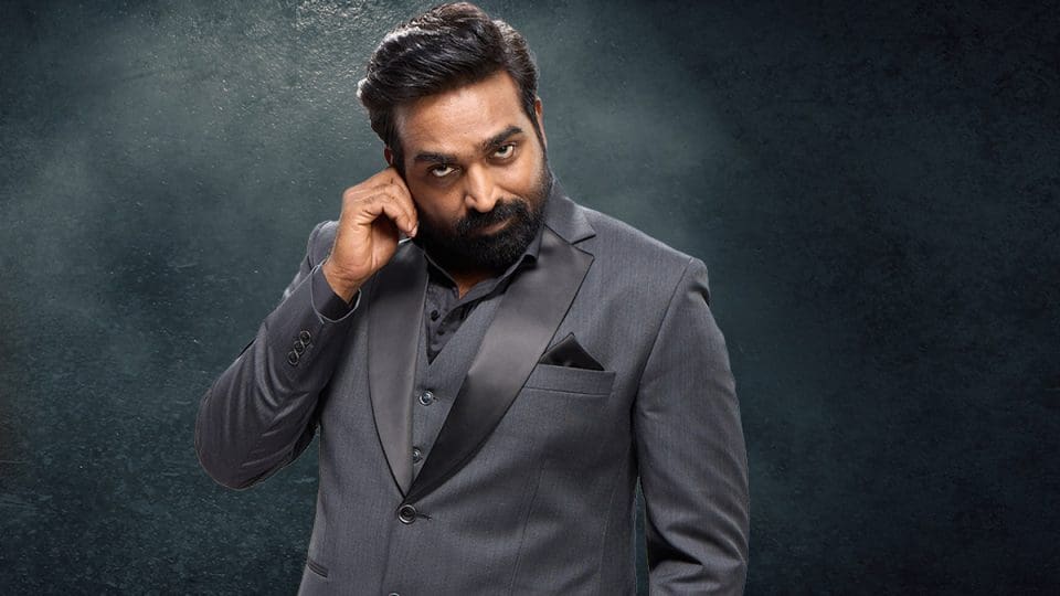 biggbosstamil 8 day 35 promo 2 update