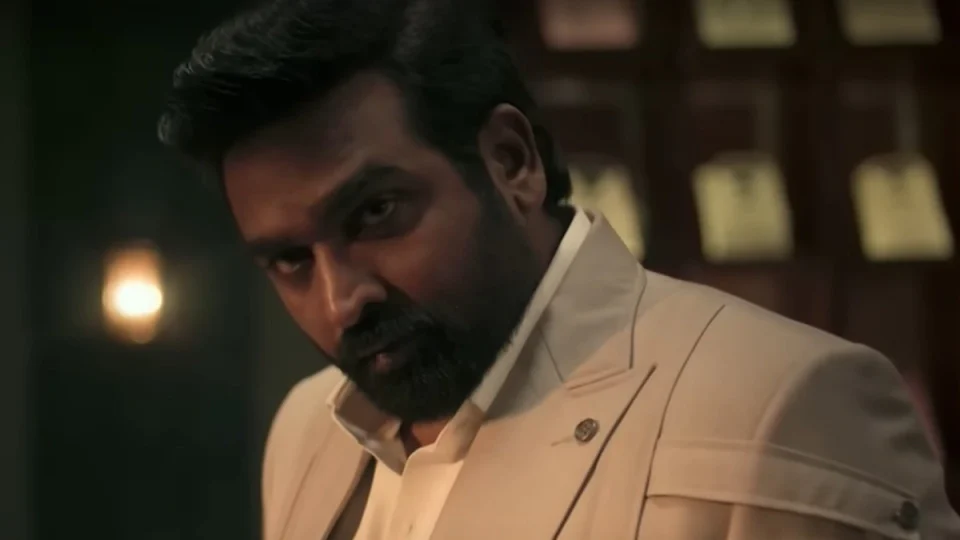 bigg boss tamil 8 this week elimination