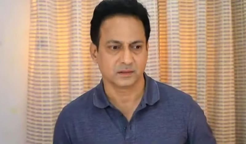 BaakiyaLakshmi Serial Episode Update 28-12-24