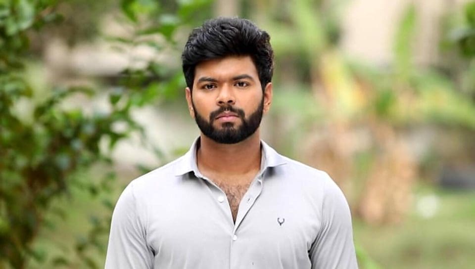 biggboss tamil 8 day 85 promo 2 update