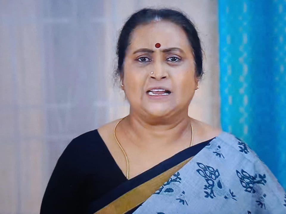 baakiyalakshimi serial episode update 05-12-2024