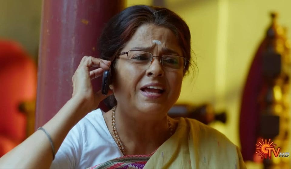 moondru mudichu serial promo 10-12-2024