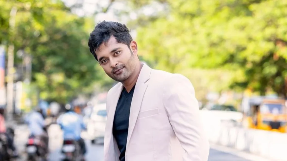biggboss tamil 8 day 66 promo 2 update