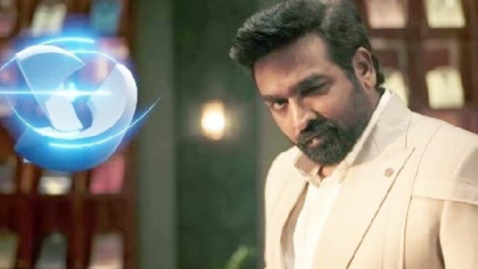 biggboss tamil 8 day 84 promo 2 update