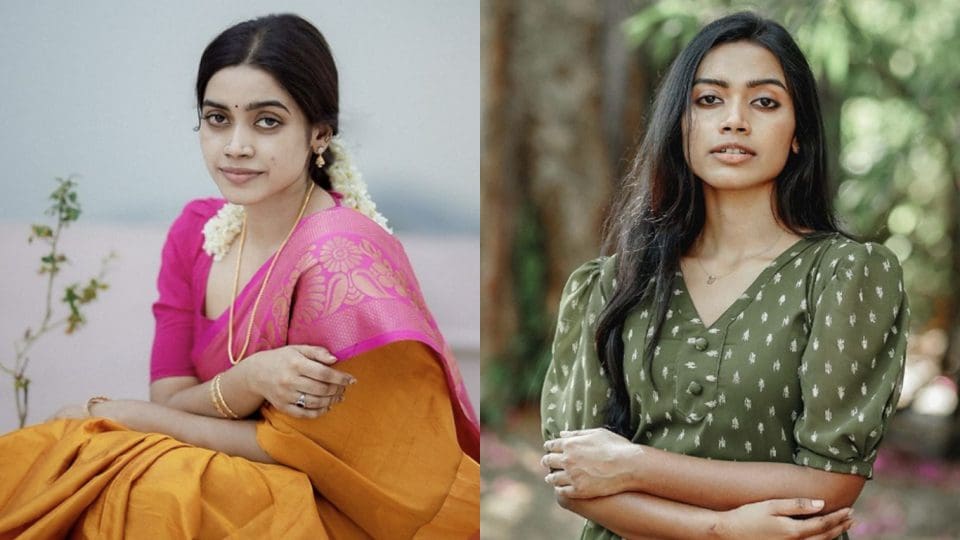 biggboss tamil 8 day 59 promo 2 update