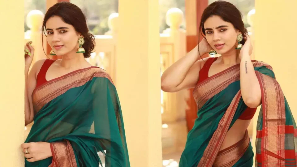 biggboss tamil 8 day 80 promo 3