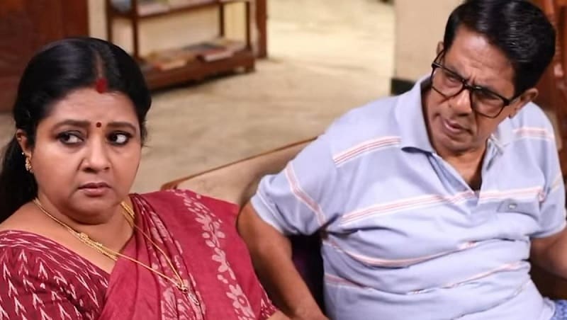 siragadikka asai episode update 03-12-2024