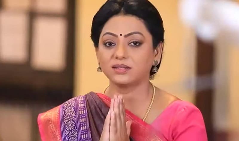 BaakiyaLkashmi Serial Episode Update 13-01-25