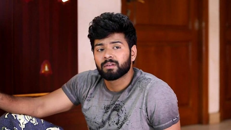 biggboss tamil 8 day 102 promo 1 update