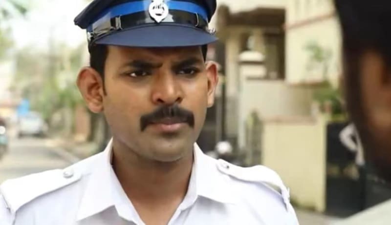 SiragadikkaAasai Serial Episode Update 29-01-25