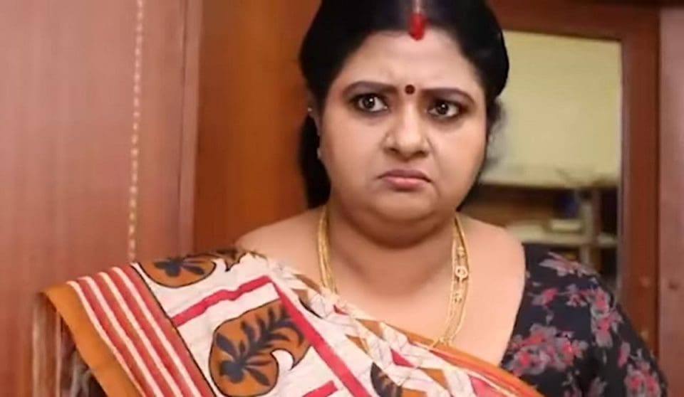 SiragadikkaAasai Serial Episode Update 30-01-2025