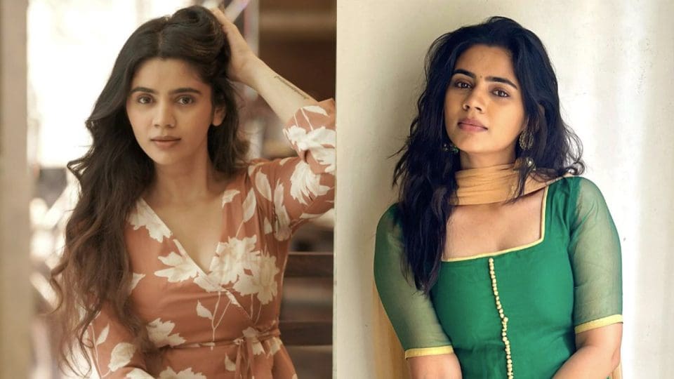 biggboss tamil 8 day 98 promo 3 update