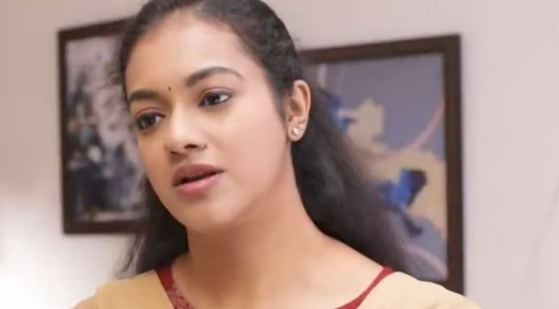 siragadikka asai serial episode update 03-01-2025 siragadikka asai serial episode update 03-01-2025