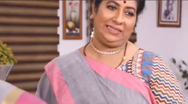 siragadikka asai serial episode update 17-02-25