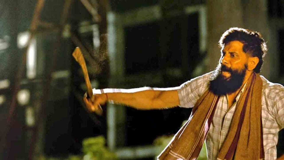 veera dheera sooran movie 3 days collection update