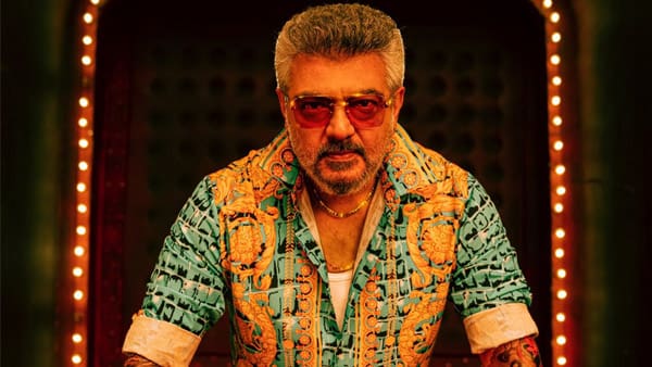 good bad ugly movie pre booking update