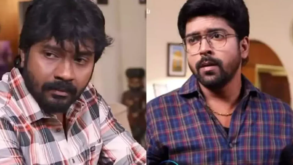 siragadikka asai serial actors salary update