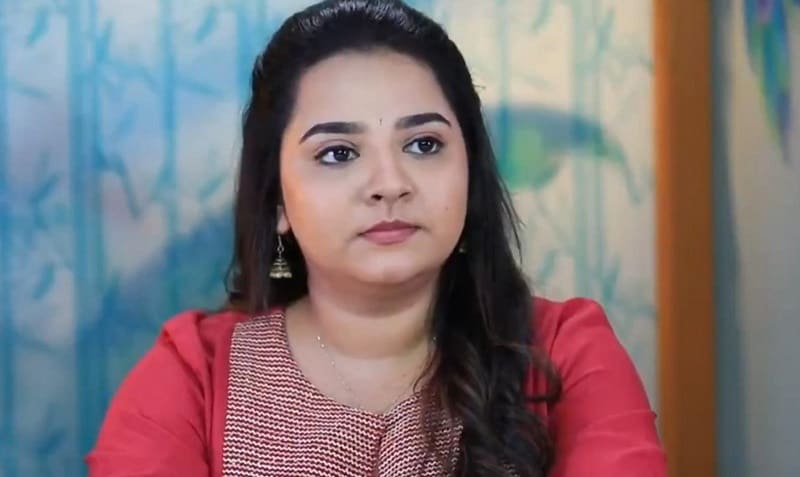 BaakiyaLakshmi Serial Episode Update 04-04-25