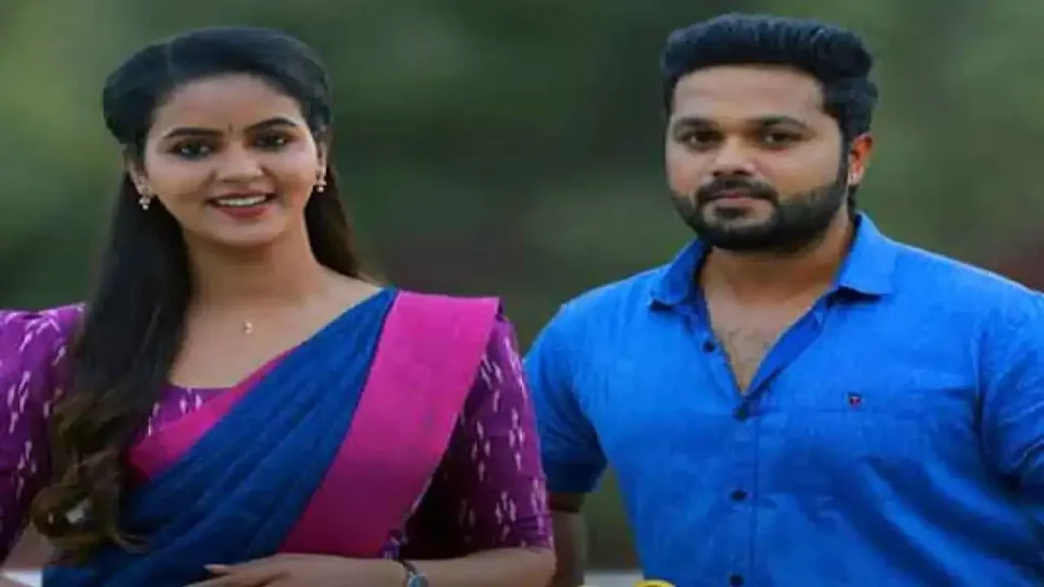 this week top 10 trp serial update