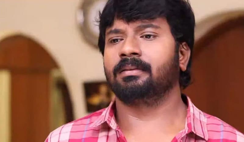 SiragadikkaAasai Serial Episode Update 05-05-25