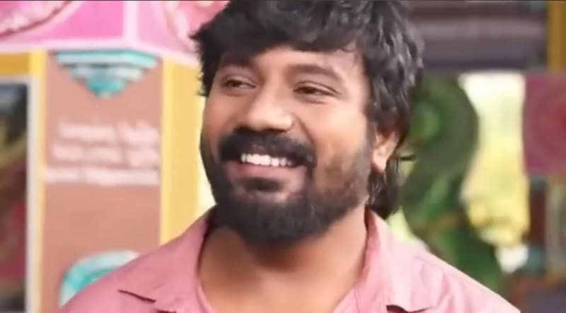 SiragadikkaAasai Serial Episode Update 14-06-25