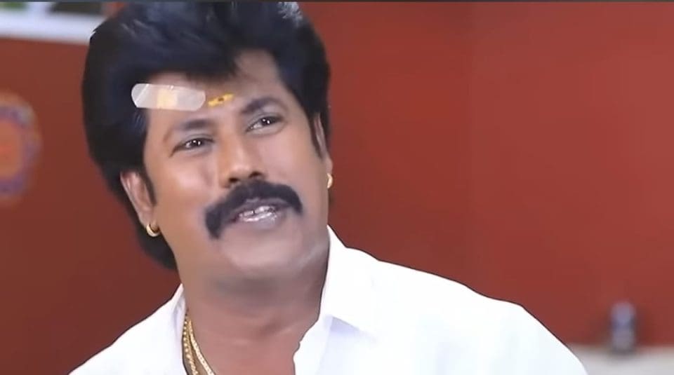 baakiyalakshimi serial episode update 11-06-25