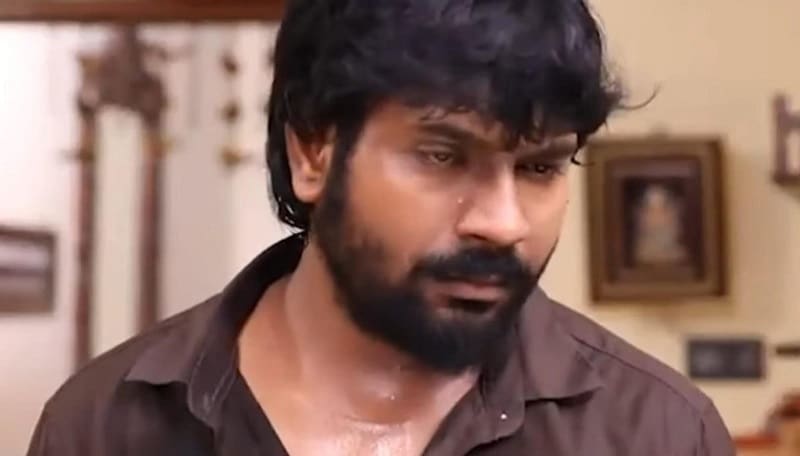 SiragadikkaaAasai Serial Episode Update 11-07-25