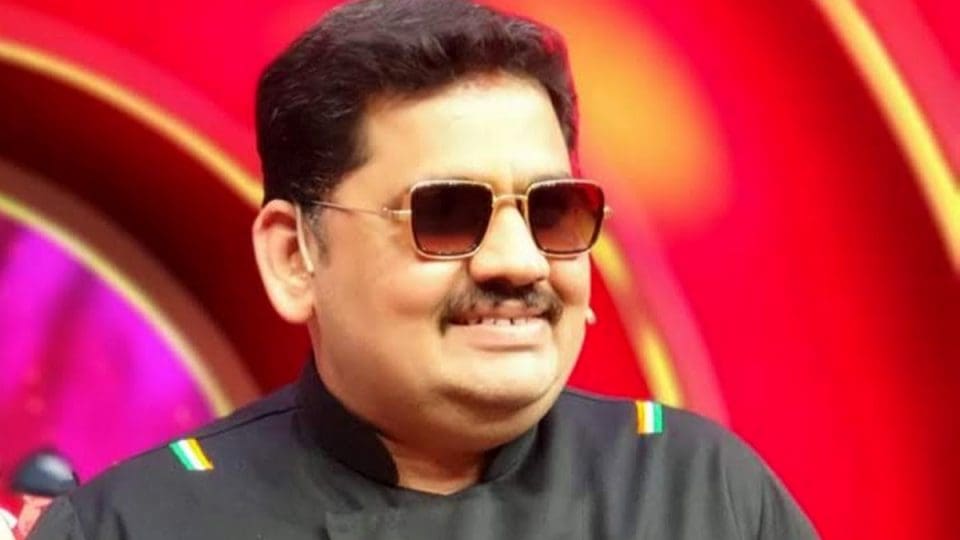 Top Cooku Doop Cooku season 2 latest update