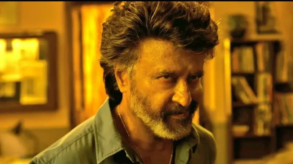 coolie movie 11 days collection update