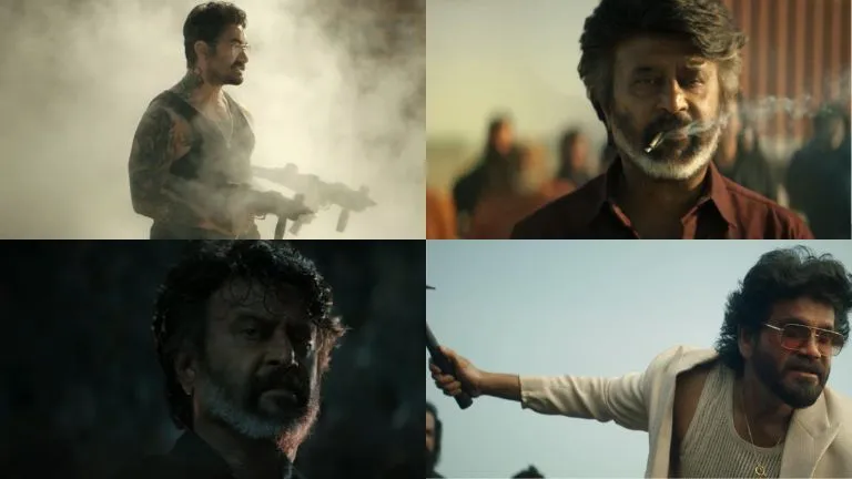 coolie pre booking collection update