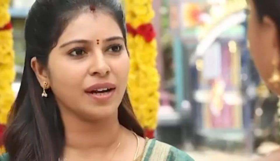 siragadikka asai serial episode update 12-08-25