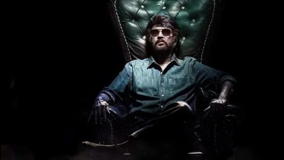 coolie movie 10 days collection update