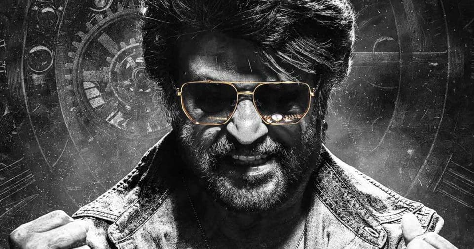 pre-booking Coolie Movie Do you know how much