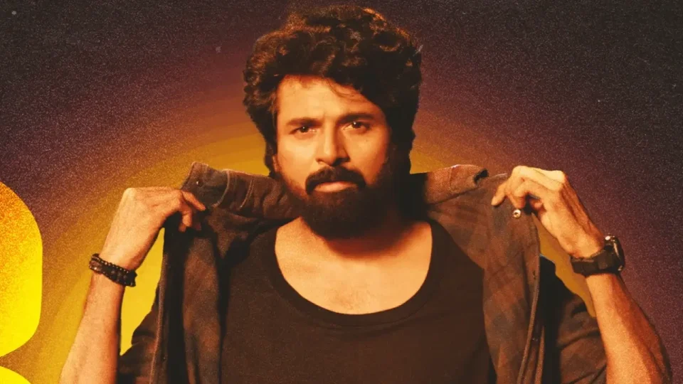 madharasi movie 9 days collection update