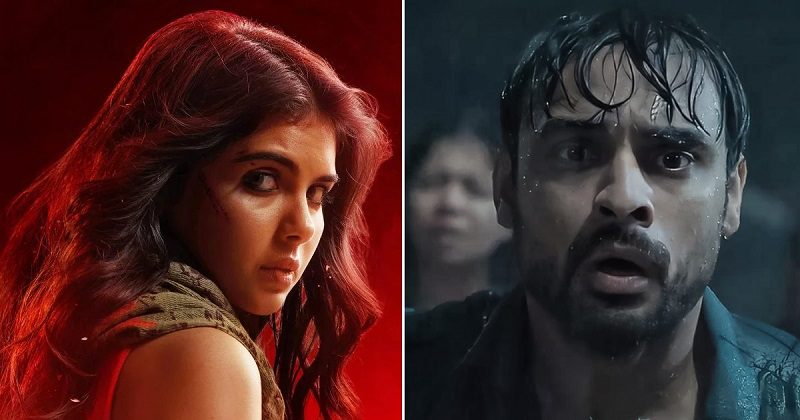 Lokah movie 25 day collection update