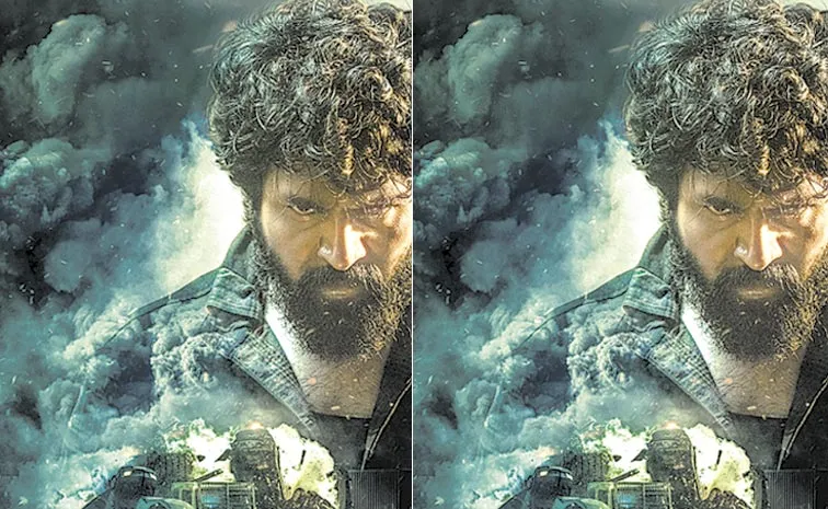 Madharaasi Box Office Update