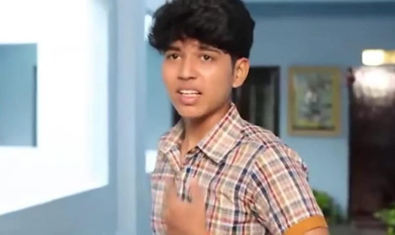 siragadikkaaasai serial today episode update 16-09-25