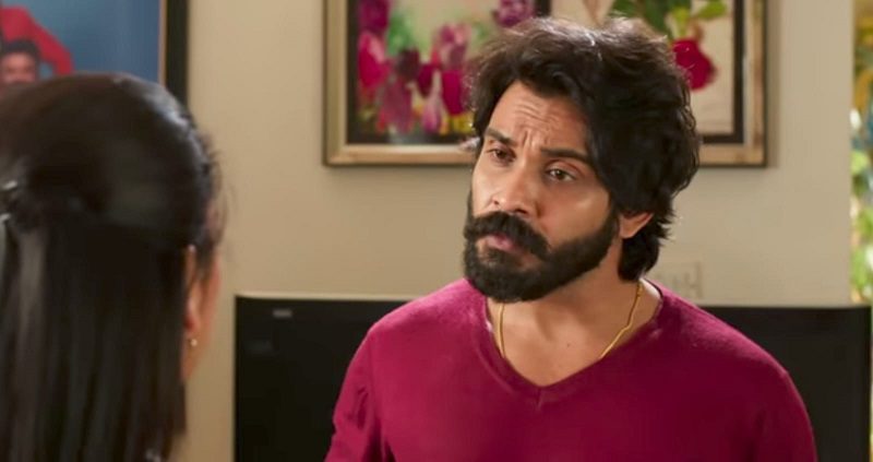 moondru mudichu serial promo update 29-09-25